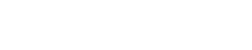 浅葱の間